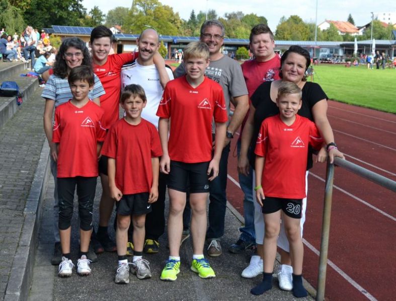 files/images/leichtathletik/Wettkampf Jugend/2013/Oberderdingen_J_2013/DSC_0177kl.jpg